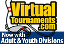 Virtual Tournaments.com