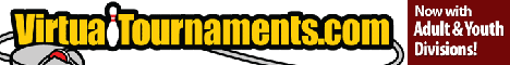 Virtual Tournaments