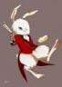 white_rabbitt's Avatar