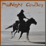 Midnight Cowboy66's Avatar