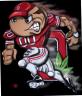 BowlingBuck's Avatar
