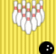 pmoore's Avatar