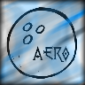 Aerostyc's Avatar