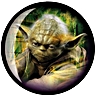 YODA's Avatar