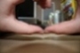 Brian's Avatar