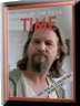 karlbecker's Avatar