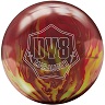 Keithalw's Avatar