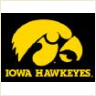 Hawkfromnorwalk's Avatar