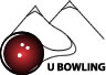 UBowling's Avatar