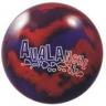 Strike Domination's Avatar