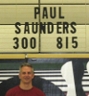 psaunders300's Avatar