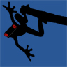 tr33frog's Avatar