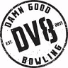bobby_3_revs's Avatar