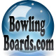 BowlingBoards.com