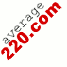 average220com's Avatar