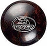 Florida Bowler