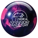 Doll with Balls's Avatar