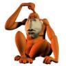 BHalstrom's Avatar