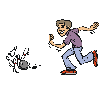 pines55's Avatar