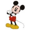 ualtim's Avatar