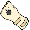 Birdz300's Avatar