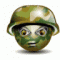 eyegolf2's Avatar