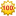 100 Pins over Average