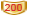 200 Game Award