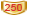 250 Game Award