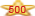 500 Series Award