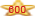 600 Series Award