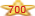 700 Series Award