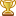 Tournament Winner