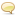 Bowling talk and discussions