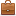 Advertise With Our Bowling Forums
