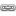 Exchange Links With Bowling Boards.com