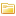 Bowling Blogs
