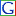 Submit "Florida Bowlers Classic Part 3 (Finals)" to Google