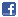 My Facebook Profile