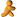 Send a message via AIM to kev3inp