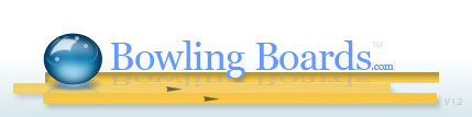 BowlingBoards.com
