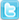 My Twitter
