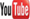 My YouTube Profile