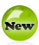Contains New Posts