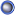 kev3inp is offline
