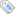 forum, info, rules