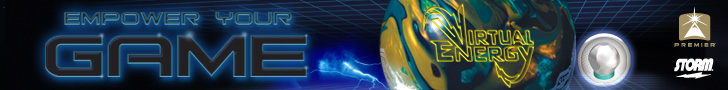 Storm Virtual Energy
