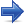 Ad Rates