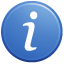 Advertise on BowlingBoards.com