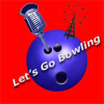 Let's Go Bowling Show